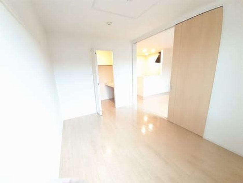 Naikan4 20240726000000 945x630