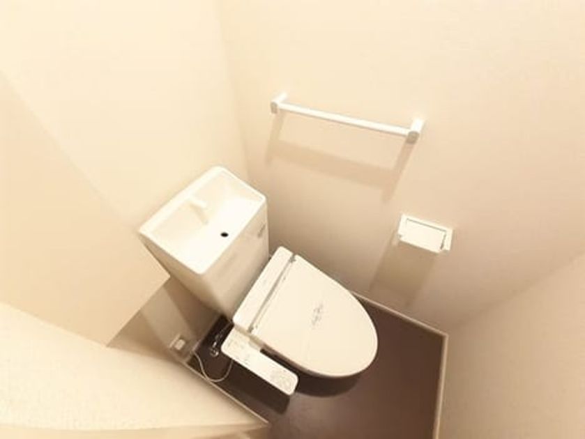 Naikan5 20240726000000 945x630