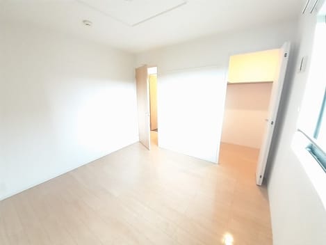 Naikan7 20240726000000