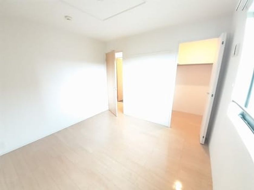 Naikan7 20240726000000 945x630