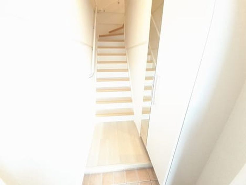 Naikan8 20240726000000 945x630