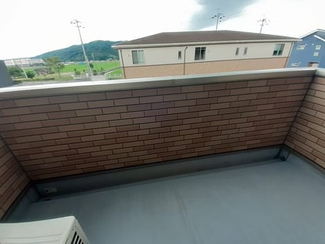 Naikan9 20240726000000