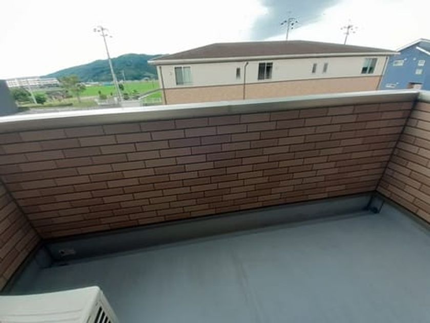 Naikan9 20240726000000 945x630