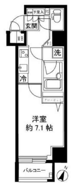 Madori 20260501111527 945x630