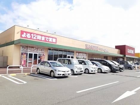 Naikan15 20230118000000