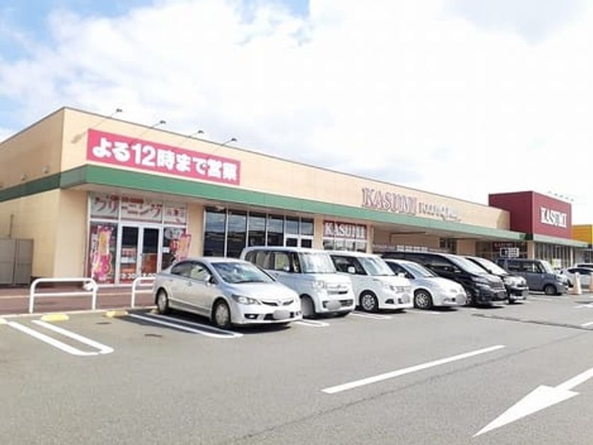 Naikan15 20230118000000 945x630