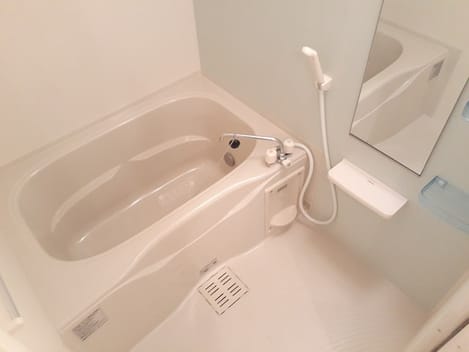 Naikan3 20240814000000