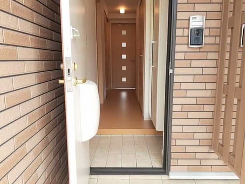 Naikan4 20240814000000 945x630