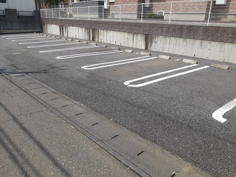Naikan5 20240814000000