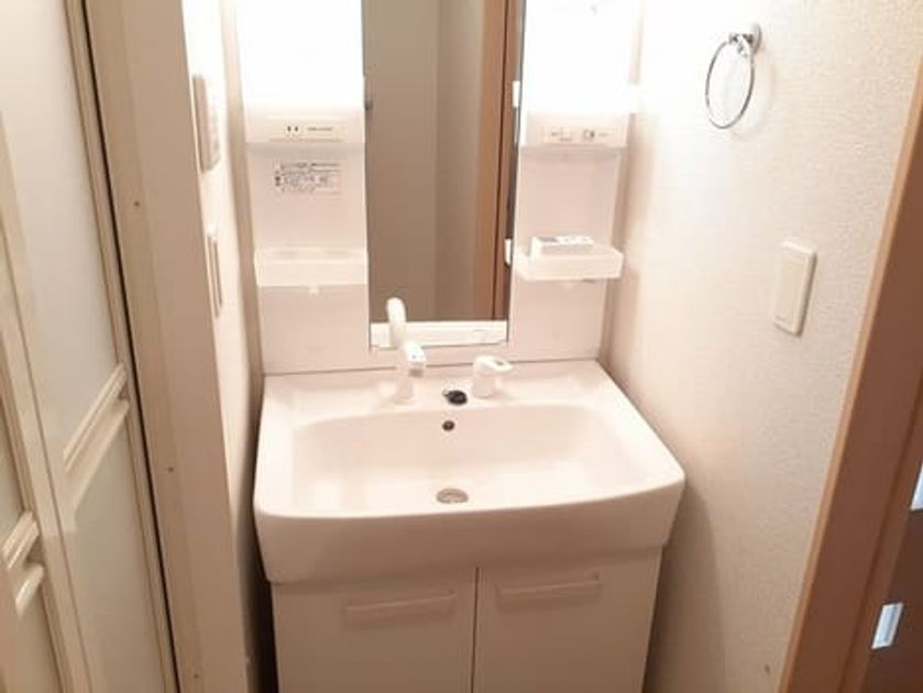 Naikan7 20240814000000 945x630