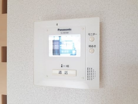 Naikan8 20240814000000