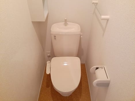 Naikan9 20240814000000