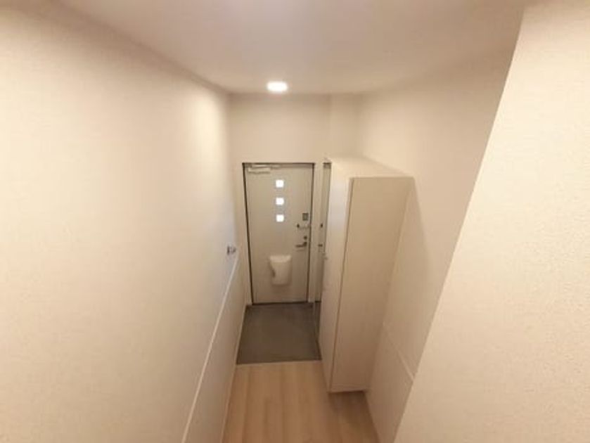 Naikan6 20260903000000 945x630