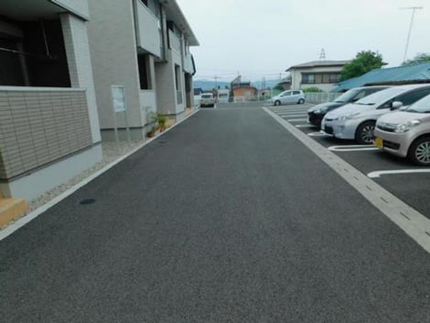 Naikan11 20190725000000 945x630