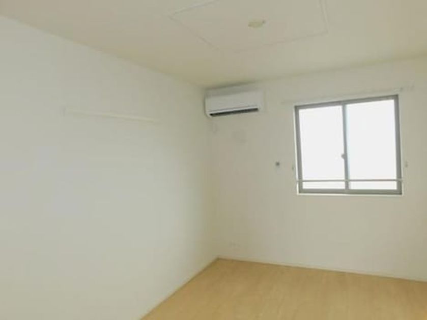 Naikan4 20190725000000 945x630