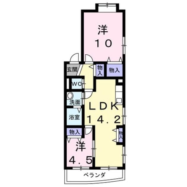 Madori 20260219000000 945x630