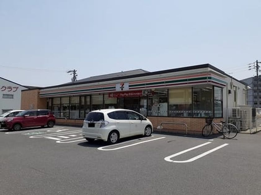 Naikan1 20250806000000 945x630