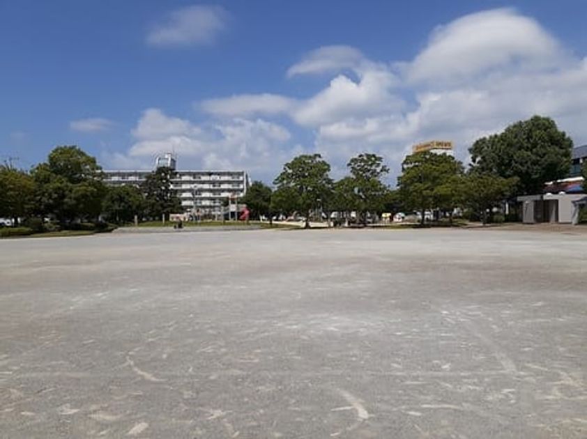 Naikan5 20250806000000 945x630