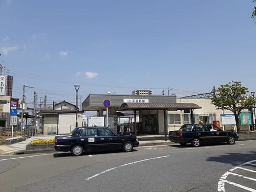 Naikan6 20250806000000 945x630