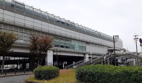 Naikan14 20260623000000