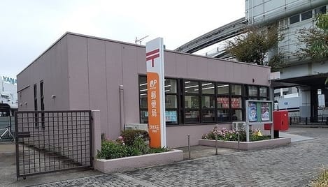 Naikan17 20260623000000