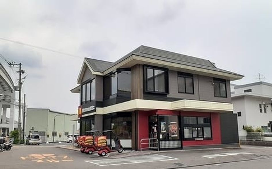 Naikan18 20260623000000 945x630