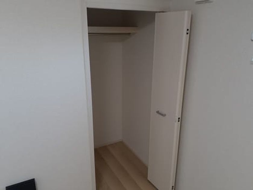 Naikan7 20220925000000 945x630