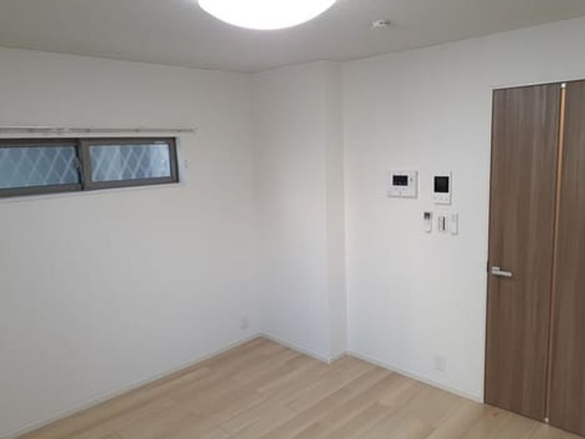 Naikan8 20220925000000 945x630