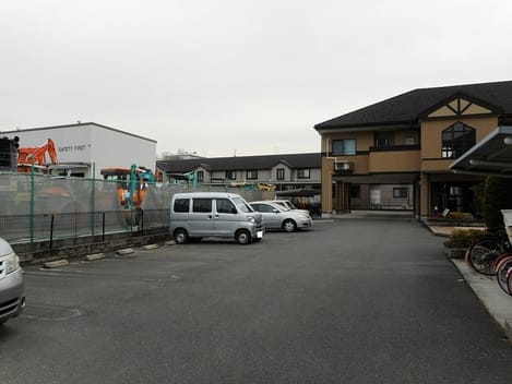Naikan10 20200919000000