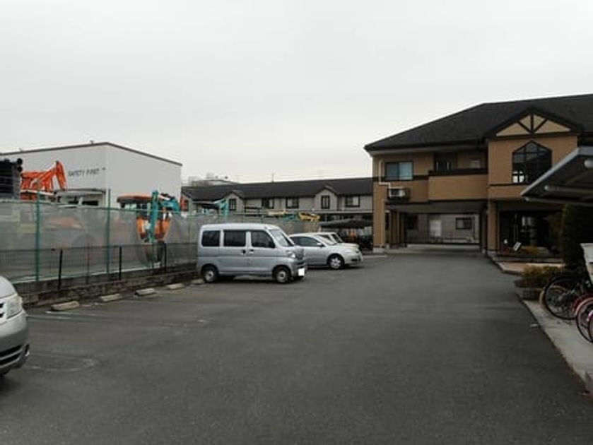 Naikan10 20200919000000 945x630