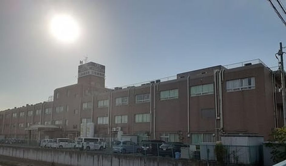 Naikan18 20250529000000 945x630