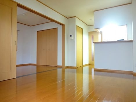 Naikan2 20200919000000