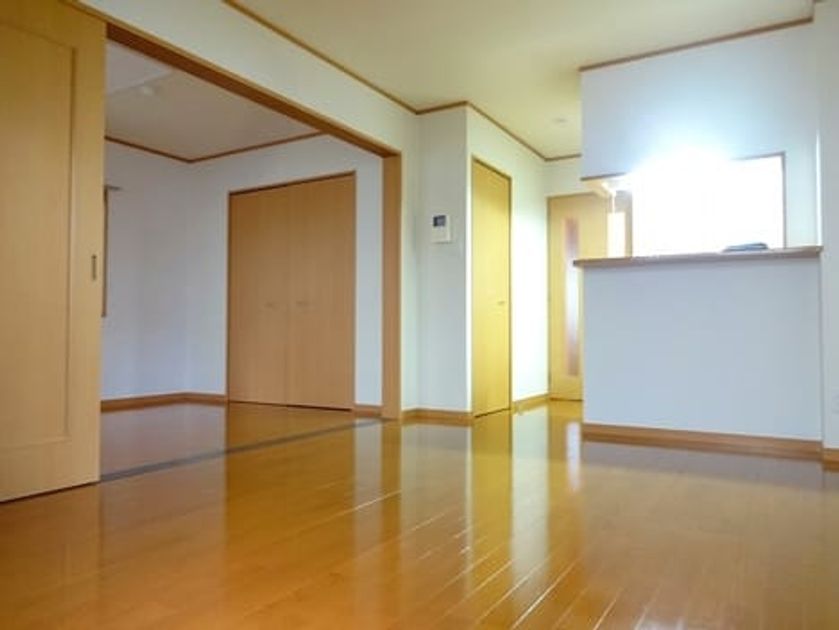 Naikan2 20200919000000 945x630