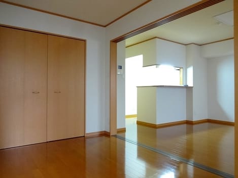 Naikan4 20200919000000