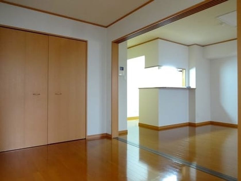 Naikan4 20200919000000 945x630