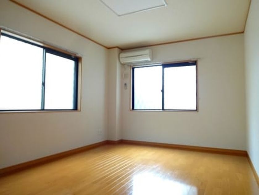 Naikan5 20200919000000 945x630