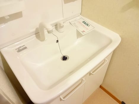 Naikan7 20200919000000