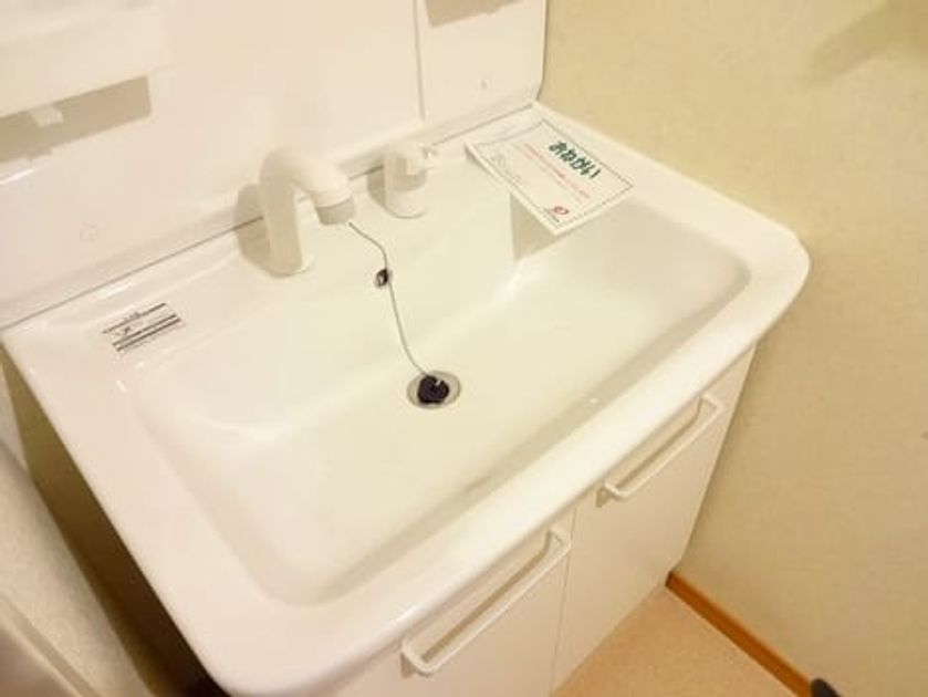 Naikan7 20200919000000 945x630
