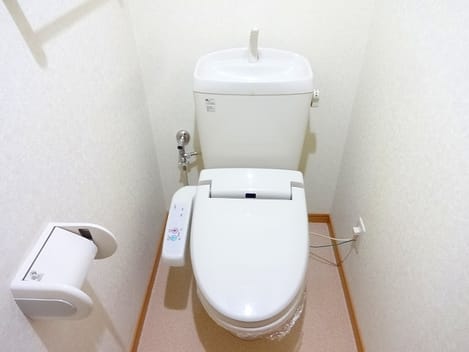 Naikan8 20200919000000