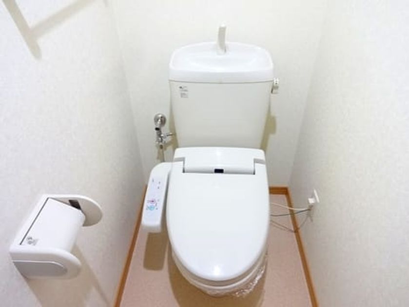 Naikan8 20200919000000 945x630