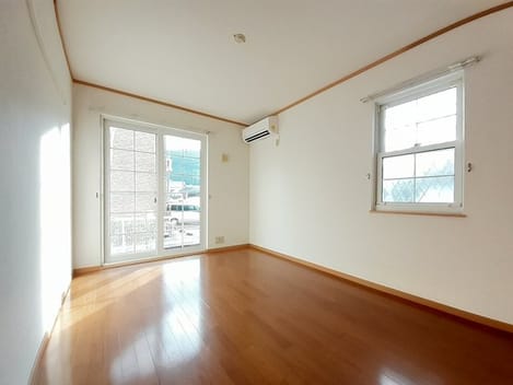 Naikan11 20240220000000