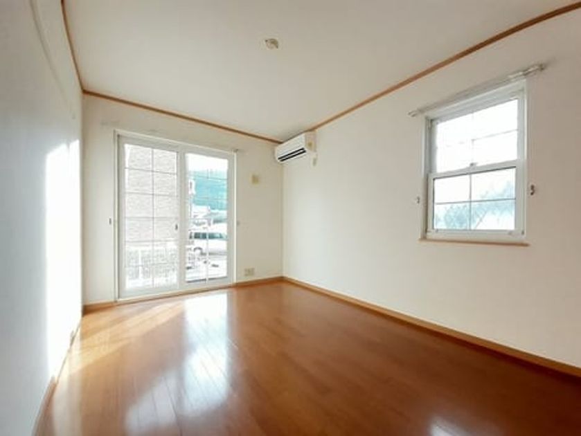 Naikan11 20240220000000 945x630