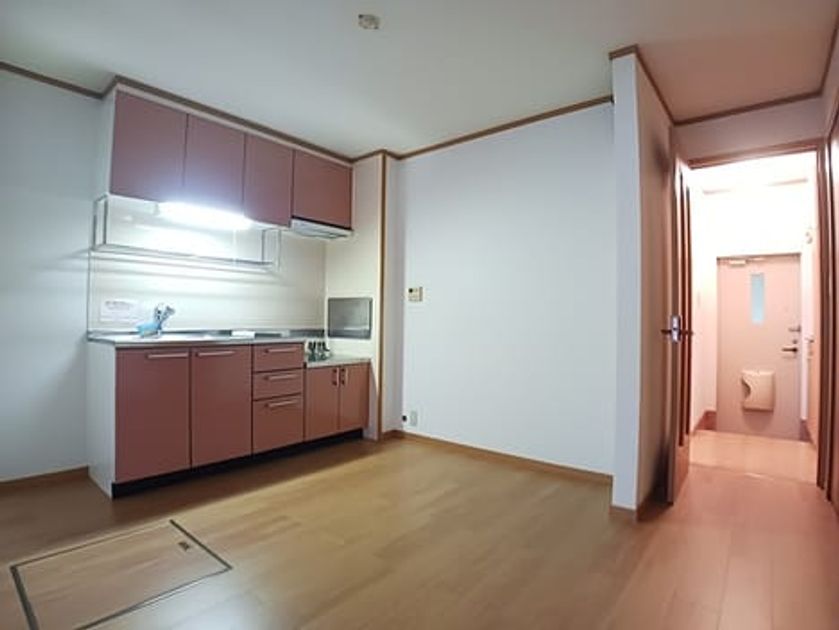 Naikan11 20261029000000 945x630