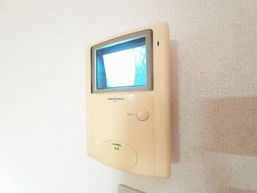 Naikan12 20240220000000 945x630