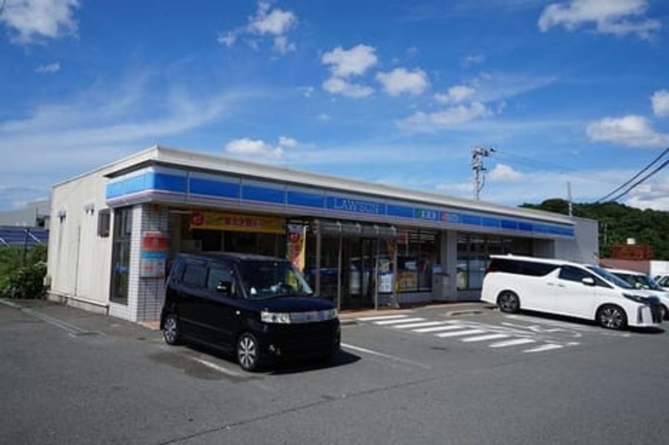 Naikan18 20220921000000 945x630