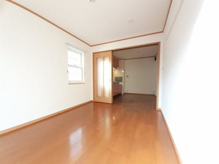 Naikan1 20240220000000 945x630