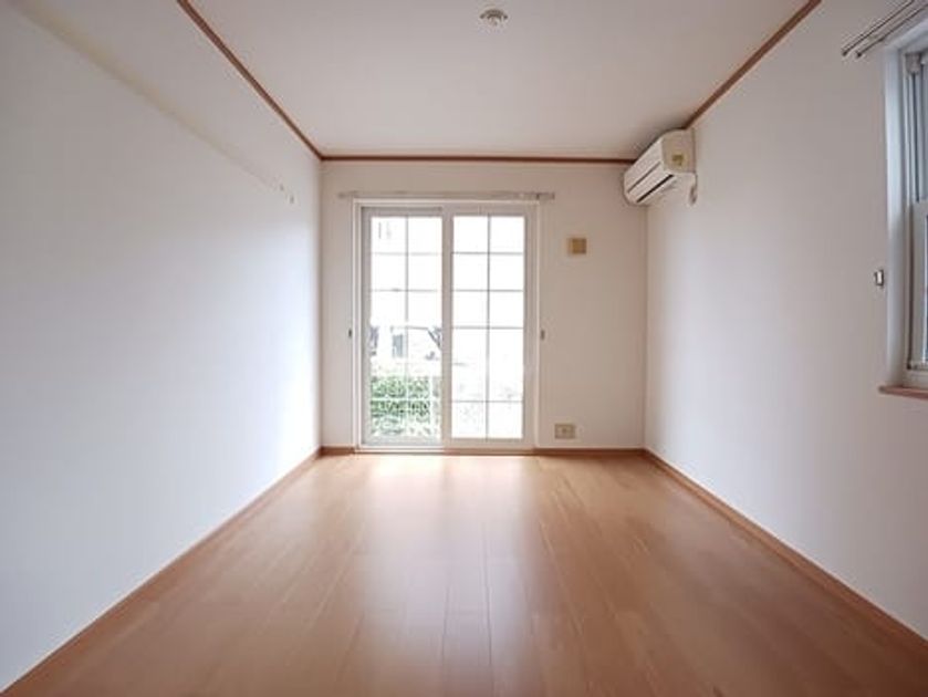 Naikan1 20261029000000 945x630