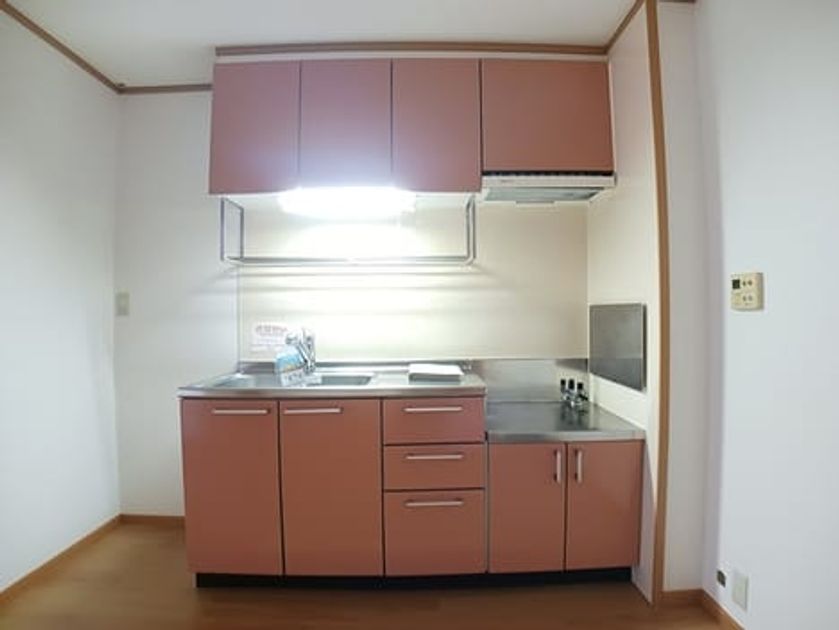 Naikan2 20261029000000 945x630
