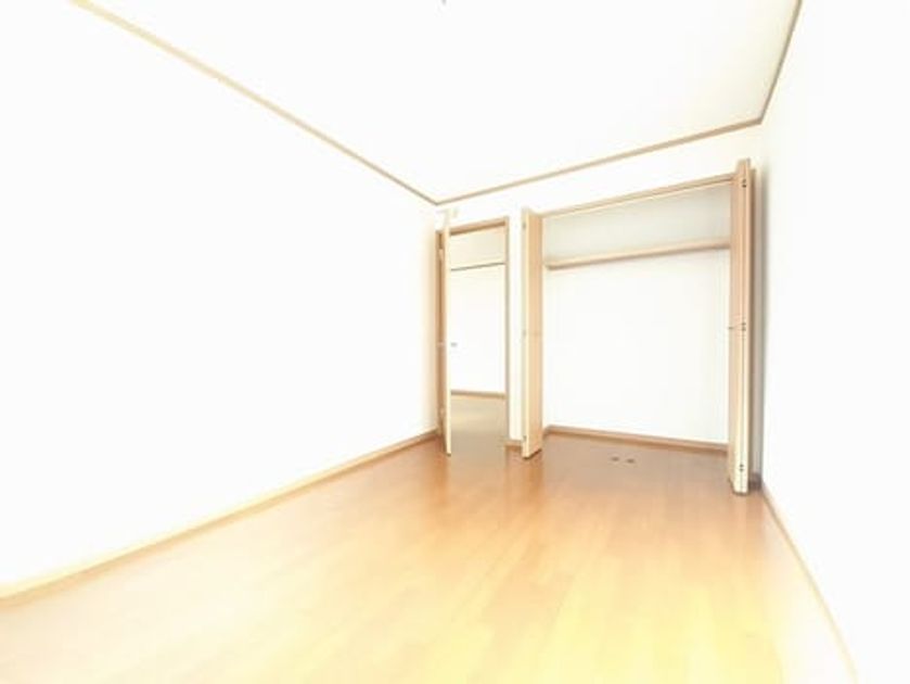 Naikan4 20240220000000 945x630