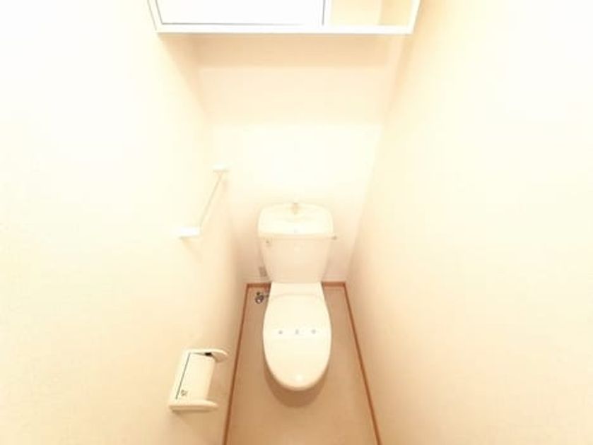 Naikan5 20240220000000 945x630
